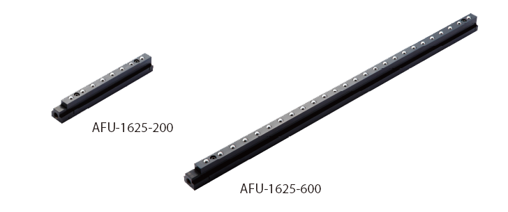 T型槽插入式自由轴承单元AFU-1625系列.png