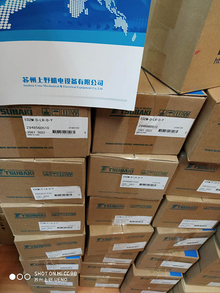 微信图片_20200228154336.jpg