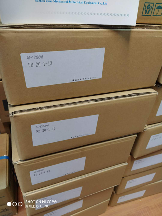 微信图片_20200302111317.jpg