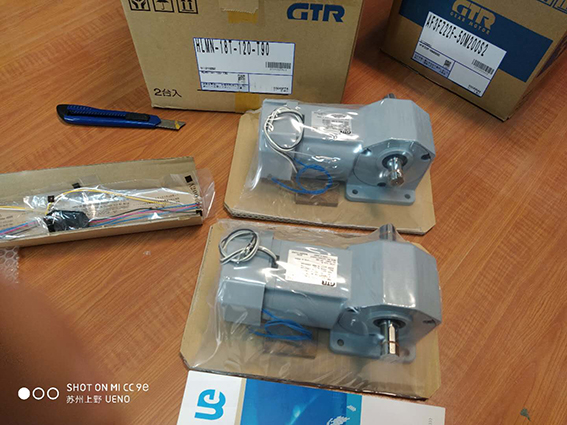 微信图片_20200410144257.jpg