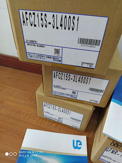 微信图片_20200410144300.jpg