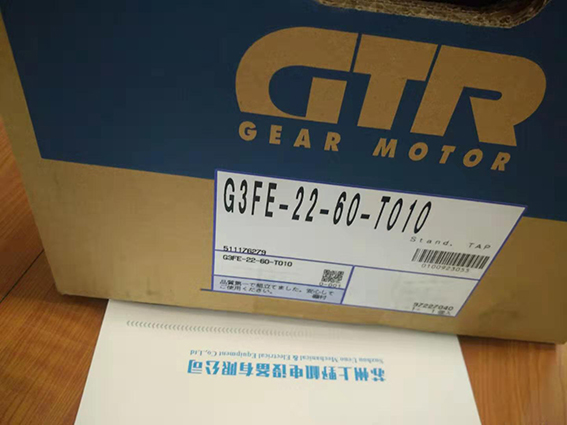 微信图片_20190903113604.jpg