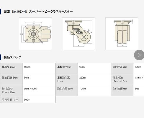 QQ截图20200610152948.jpg