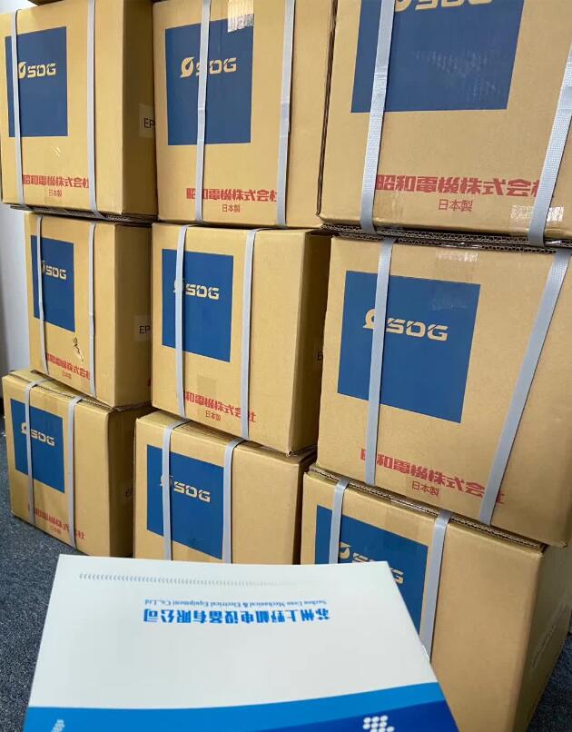 QQ截图20200702135227.jpg