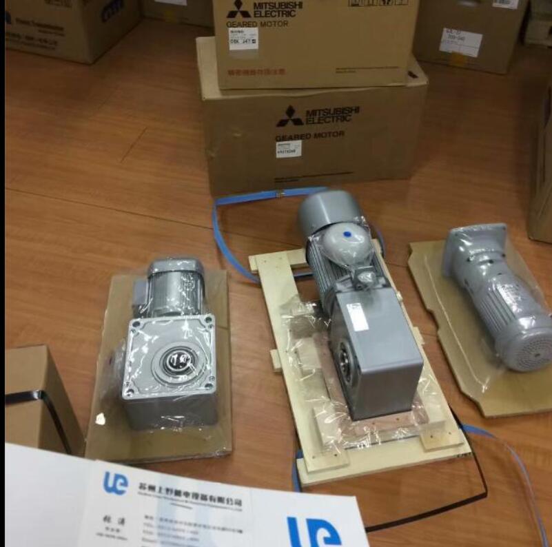 QQ截图20200710110129.jpg