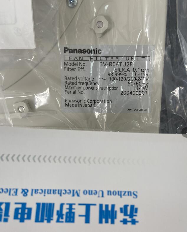 1594358897.jpg QQ截图20200710132743.jpg