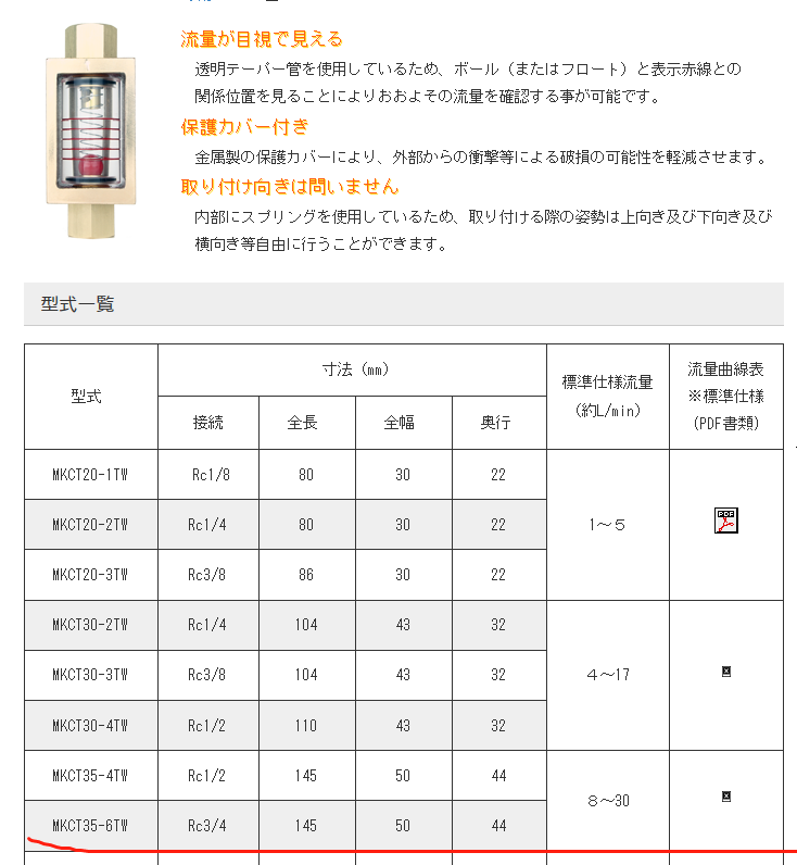 1594360943.png QQ截图20200710135714.png