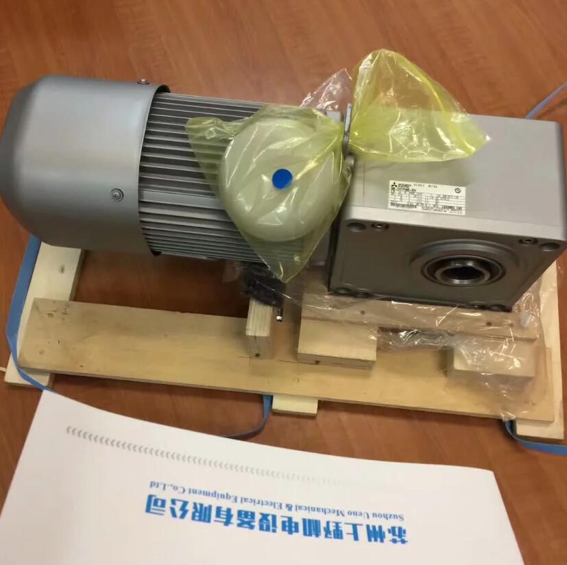 1594699907.jpg QQ截图20191217183020.jpg
