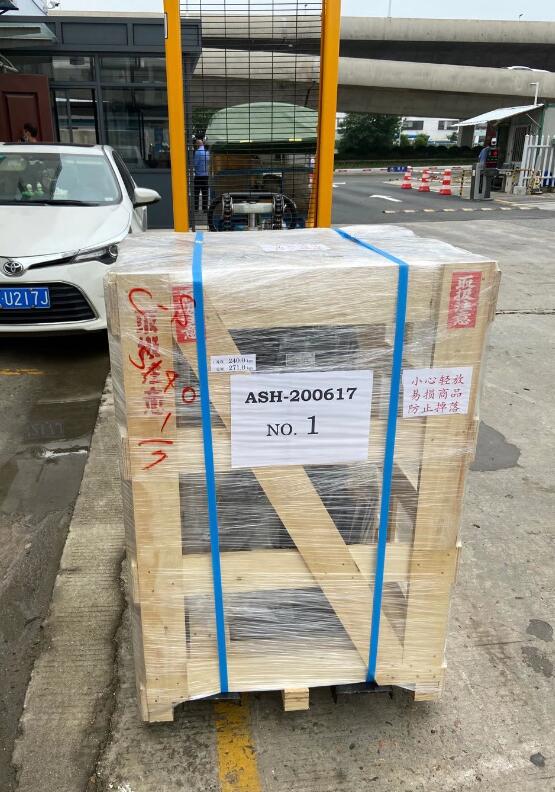 1594700908.jpg QQ截图20200714122743.jpg