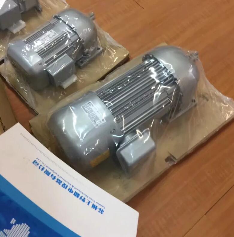 1594701806.jpg QQ截图20191223144314.jpg