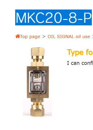 微信图片_20200715135258.png
