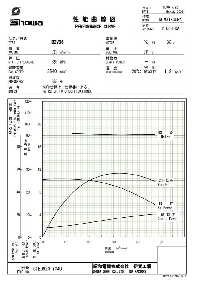 1595303579.jpg QQ截图20200721114329.jpg