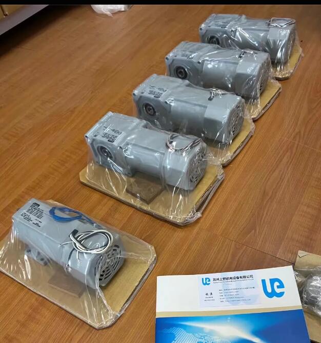 1595396883.jpg QQ截图20200722132748.jpg