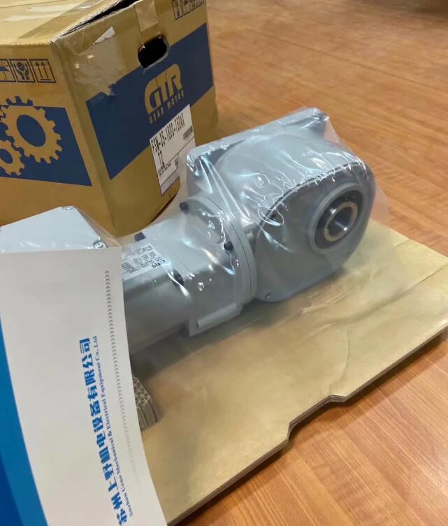 1595406323.jpg QQ截图20200415181015.jpg