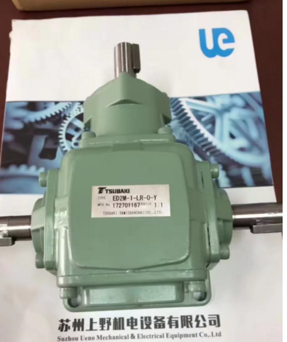 1597300161.png QQ截图20200710094413.png