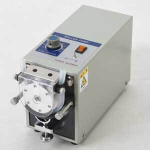 RP-NB_300x300.jpg