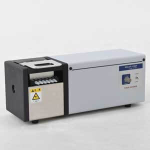 RP-MH_300x300.jpg