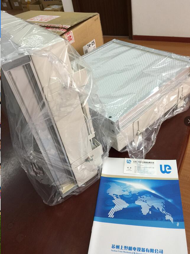 1597732539.jpg QQ截图20191218154224.jpg