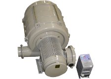 pht_main-mdf_series.jpg