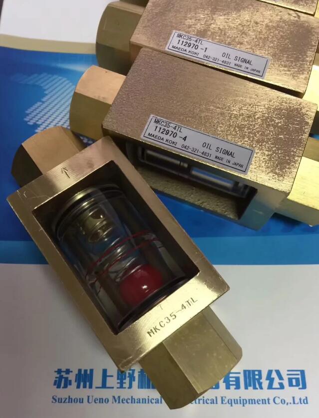 1597820367.jpg QQ截图20191205141444.jpg