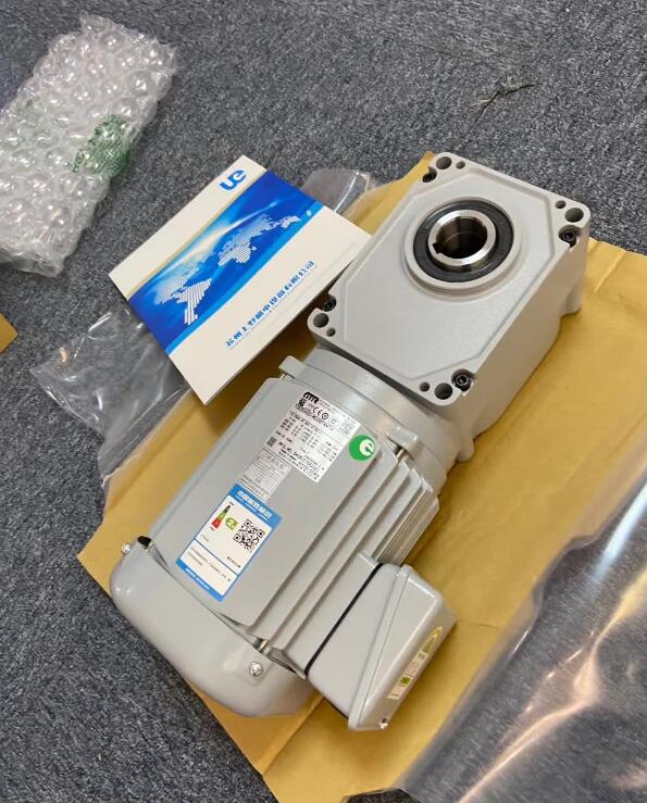 1597829481.jpg QQ截图20200615155814.jpg