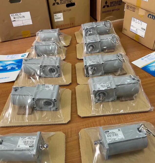 1598245081.jpg QQ截图20200415180941.jpg