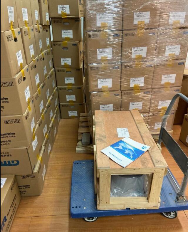 1598412314.jpg QQ截图20200826112244.jpg
