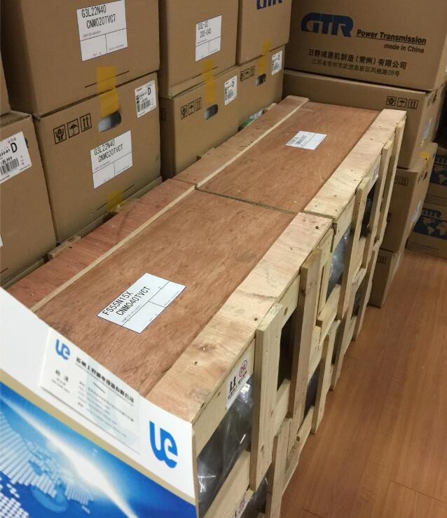 1598413137.jpg QQ截图20200826112228.jpg