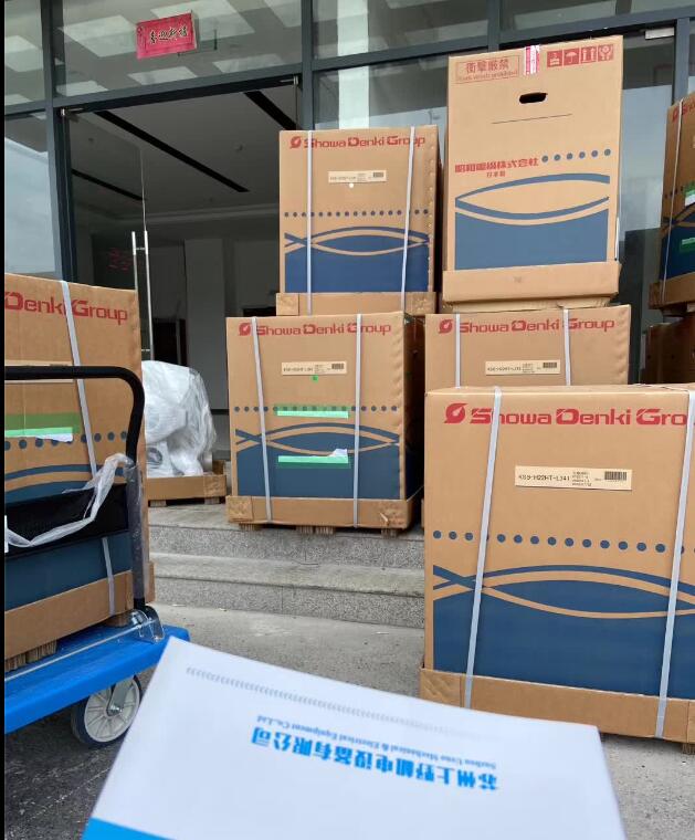1598851415.jpg QQ截图20200818143056.jpg
