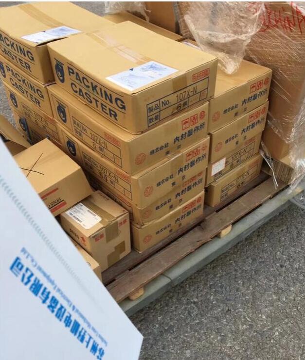 1598946571.jpg QQ截图20191231134650.jpg