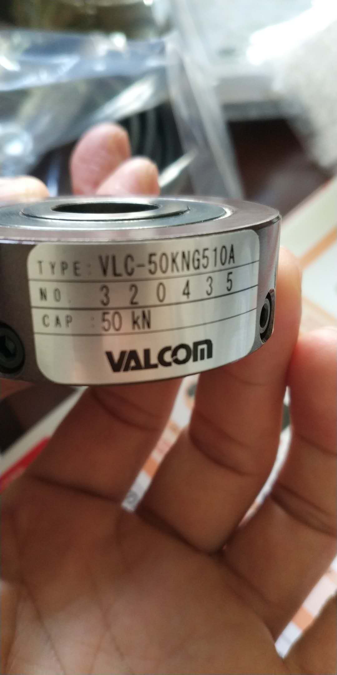 1599034387.jpg