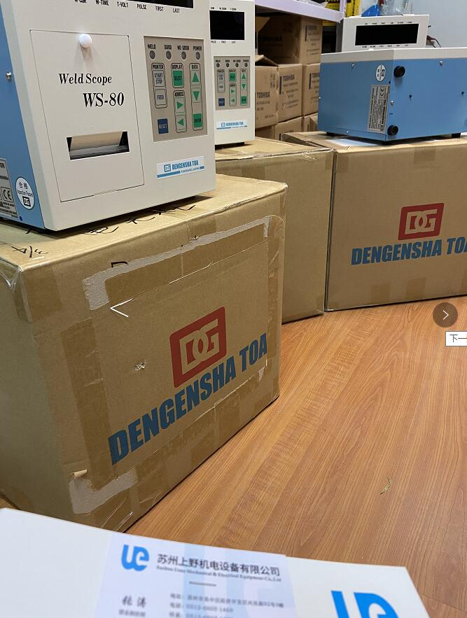 1599541827.jpg QQ截图20200908130337.jpg