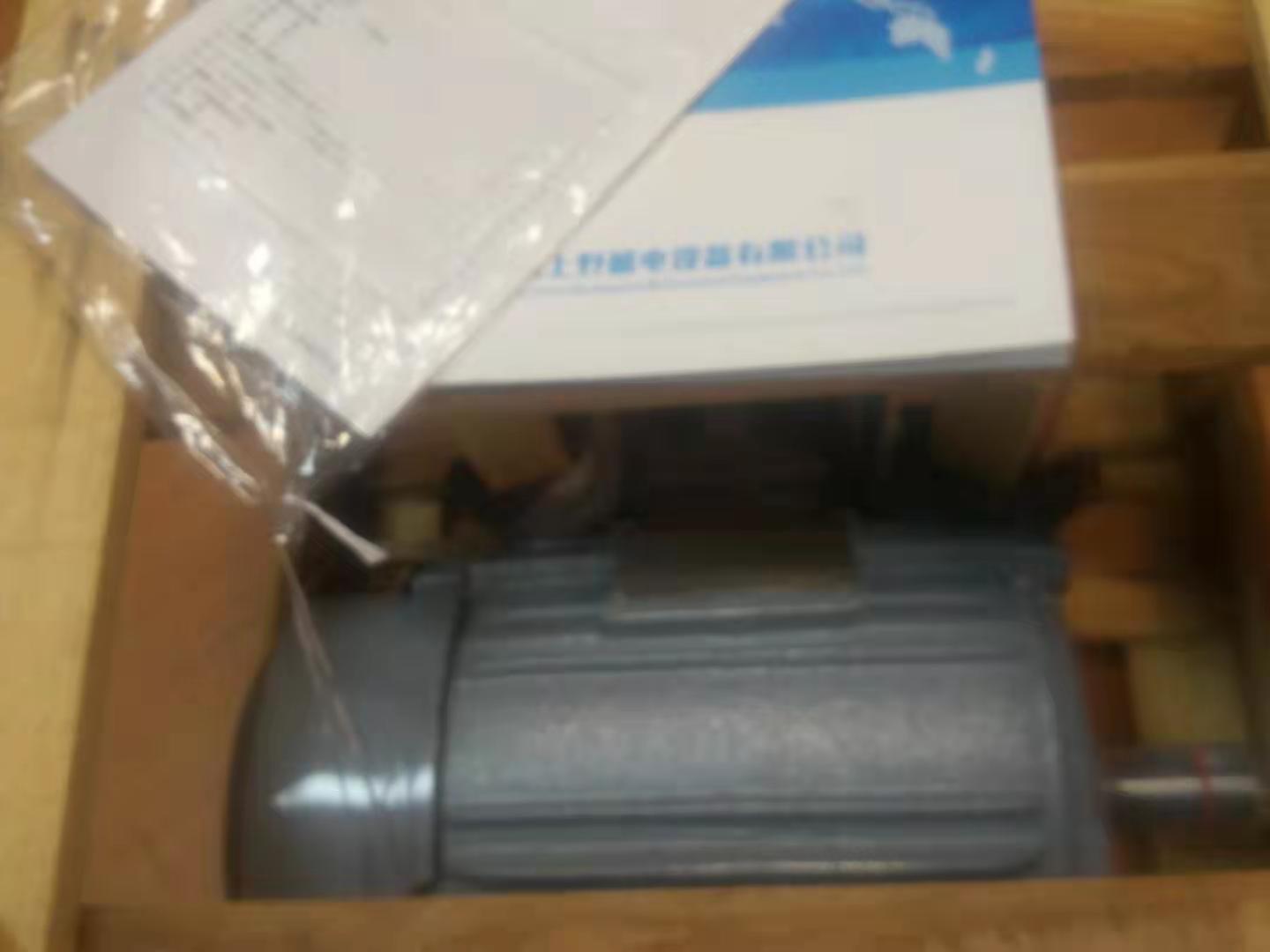 1600063734.jpg