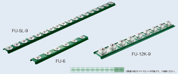 unit_photo (1).png