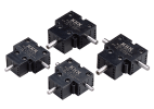 pbx.png