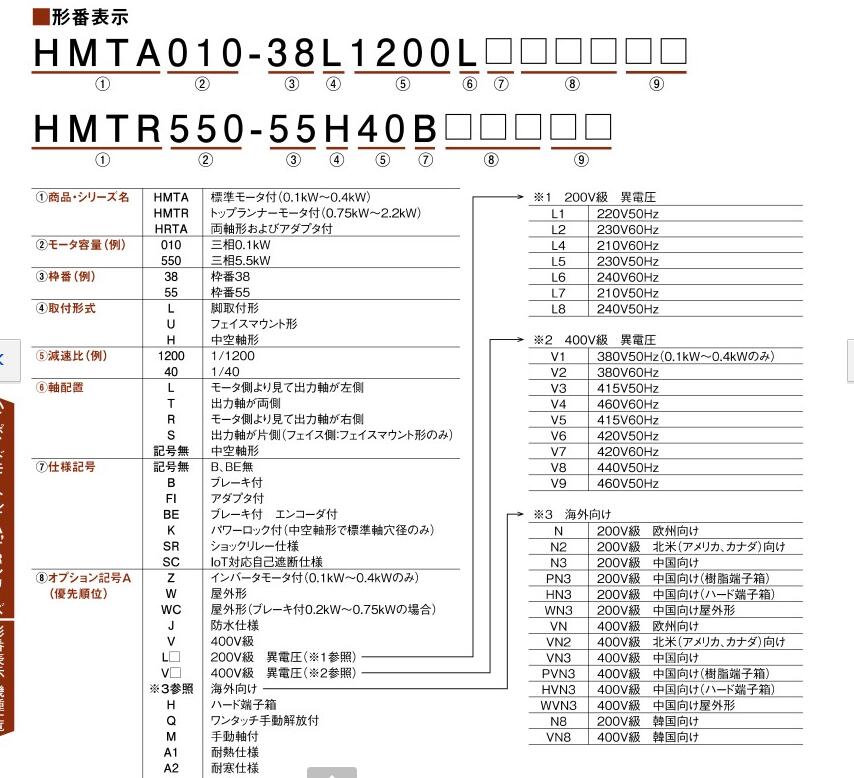 QQ截图20210115141248.jpg