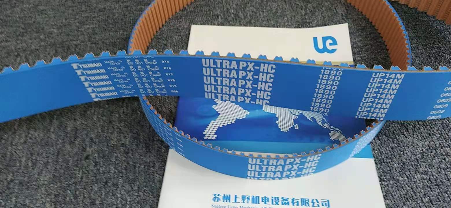 1624351679.jpg
