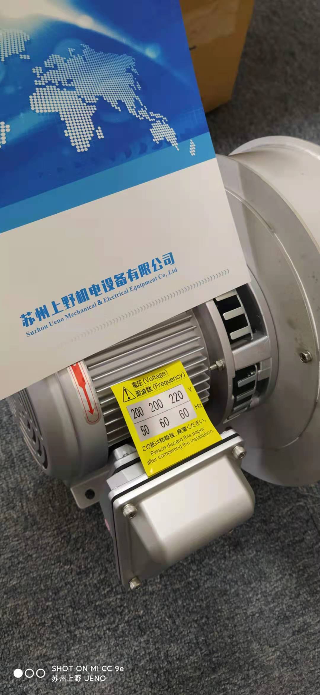 1624352813.jpg