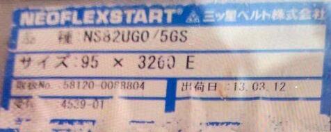 QQ截图20210623132756.jpg