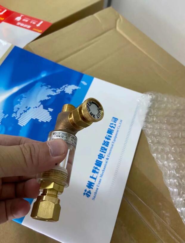 QQ截图20210623142431.jpg