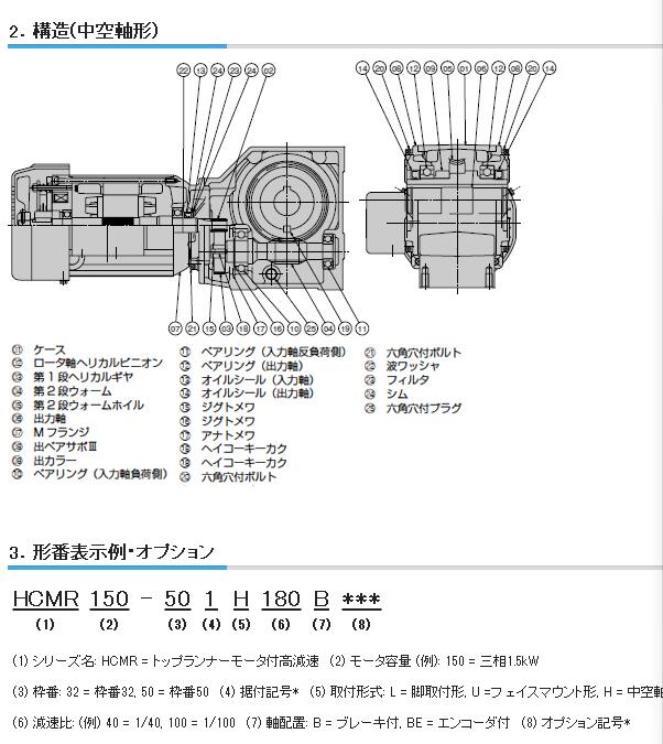 QQ截图20210913184513.jpg