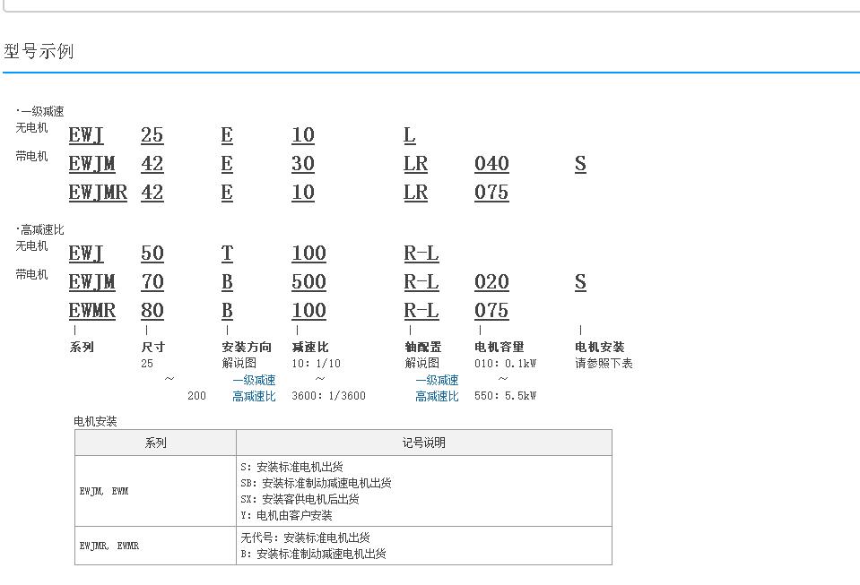 QQ截图20221013194025.jpg