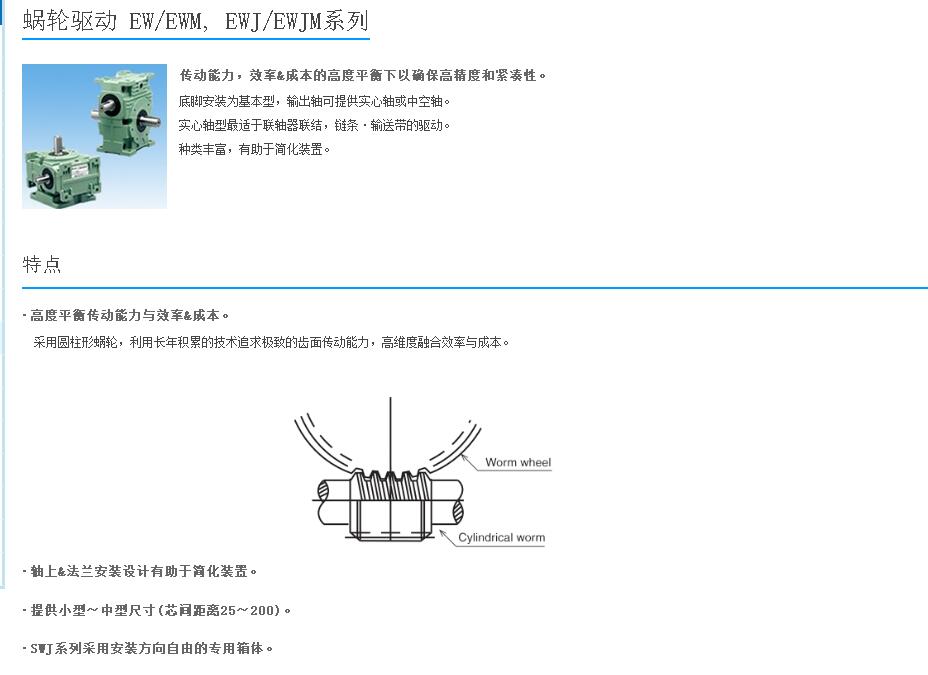 QQ截图20221013193959.jpg