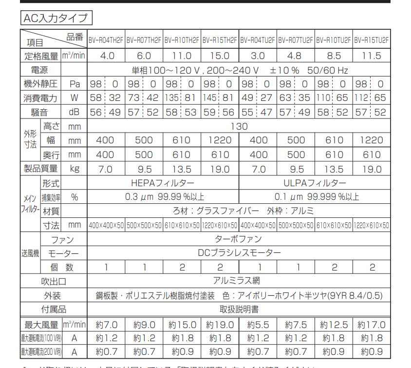 QQ截图20221019121749.jpg