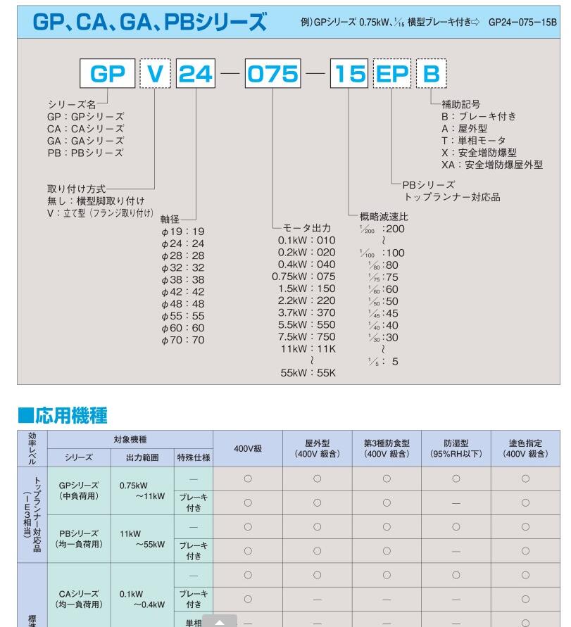 QQ截图20220915155833.jpg