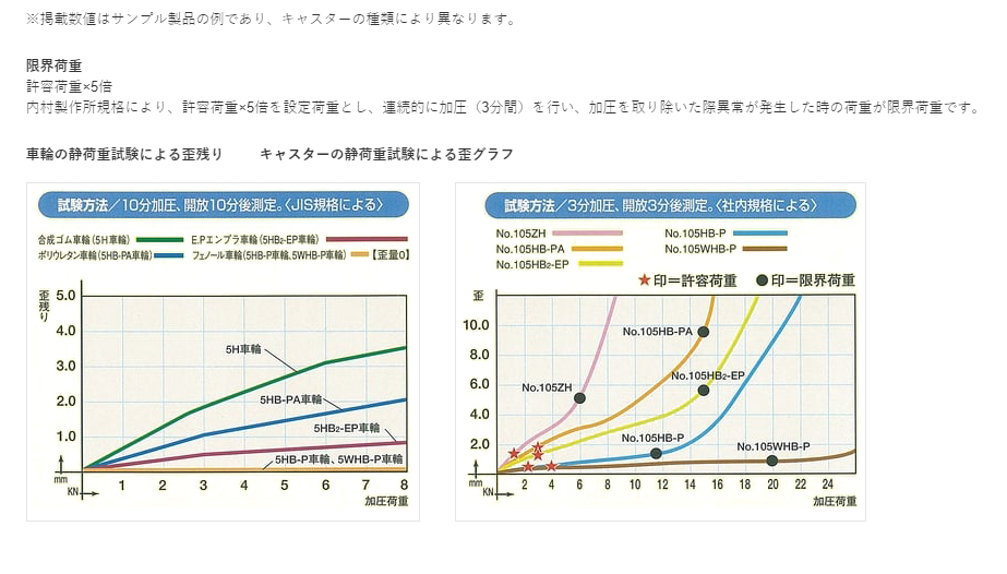 微信图片_20221206165418.png