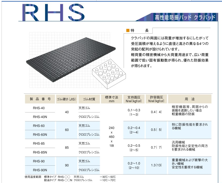 微信图片_20221207133558.png