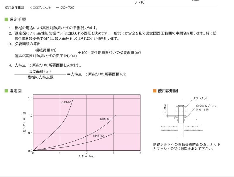 微信图片_20221207133600.png