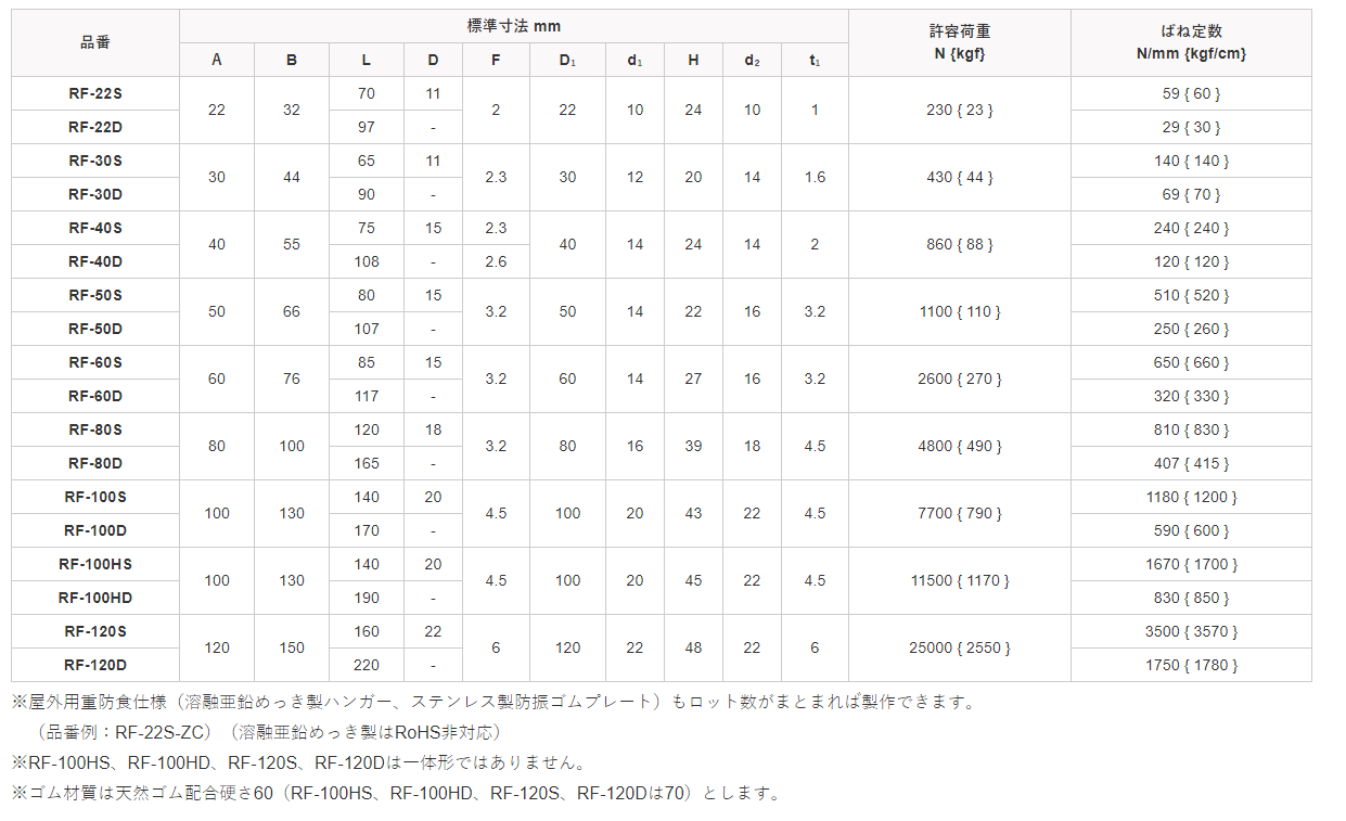 微信图片_20221216153522.png