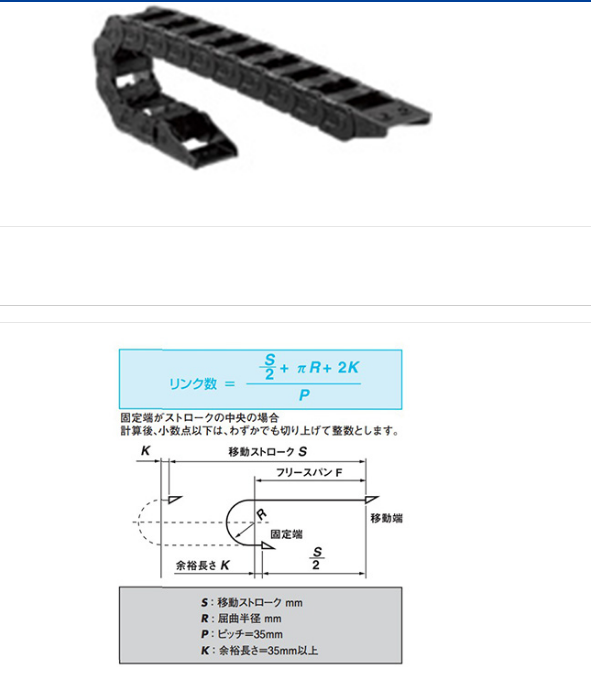 微信图片_20221219142636.png